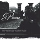 El Proceso feat Pinto Picasso Single