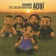 AQUI feat Milena Warthon Single