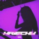 Hriechy feat Spaceboyi Single