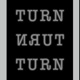 Turn EP