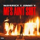 Mfs aint shit feat Jimmy V Single