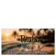 Thula feat Keanu Harmonic rsa Single