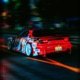 MANIAC Single