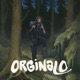 Orginalo Single