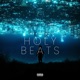 HOLY BEATS Single