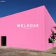Melrose Single
