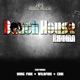 Beach House Riddim Single