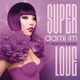 Super Love 7th Heaven Club Mix Single