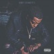 32 Bars Pt 2 Single