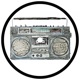 The BOOMBOX Single