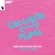 Step Back Get Down feat Kris Kiss Shystie Roya Single