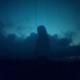 under her sky Single