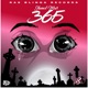 365 Single