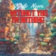 Without You I m Nothing feat Noorz Single