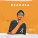 Uyabuza feat Lesco Thibla SA Kgaugelo Single