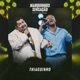 Marquinhos Sensação Convida Thiaguinho Ao Vivo Single