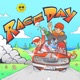 Raceday