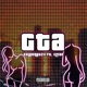 Gta feat El Yan Single