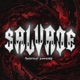 salvaje Single