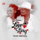 Love Story Single