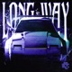 Long Way Single
