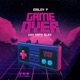 Game Over feat Katy Alex Single