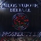 Prosperity EP