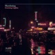 Evening Lights EP