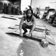 528 Freestyle Single