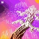Shakin the Tips EP