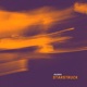 Starstruck Single