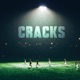 CRACKS Single