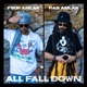 All Fall Down Single