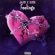 Feelings Single