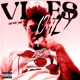 Vibes Only EP