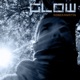 Glow Single