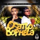Osatlo Bophela Single