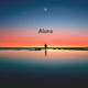 Alone Single