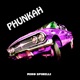 Phunkah Single