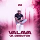 Valava Va Director