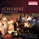 Schubert Schwanengesang D 957