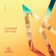 Summer On You EP