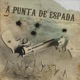 A Punta de Espada Single