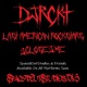2 Close 2 Me feat Last American Rockstars Single