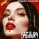 LET S GO Terra feat Dj Rage Siren EP
