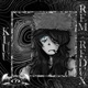 REM Redux EP