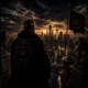 Crown Heavy feat Stoch Single