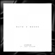 Safe Sound feat John Thacker Single
