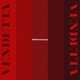 Vendetta Single