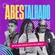 Abestalhado Single